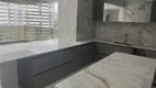 Foto 6 de Apartamento com 4 Quartos à venda, 305m² em Graça, Salvador