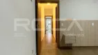 Foto 14 de Casa com 2 Quartos à venda, 221m² em Cidade Aracy, São Carlos