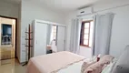 Foto 19 de Casa com 2 Quartos à venda, 63m² em Vila Cintra, Mogi das Cruzes