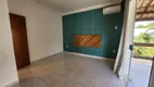 Foto 11 de Casa de Condomínio com 3 Quartos à venda, 200m² em Buraquinho, Lauro de Freitas