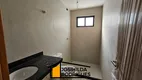 Foto 3 de Casa com 2 Quartos à venda, 96m² em Aldeia dos Camarás, Camaragibe