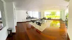 Foto 24 de Apartamento com 4 Quartos à venda, 290m² em Jardim Paulista, São Paulo