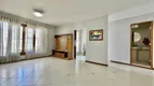 Foto 3 de Casa com 6 Quartos para venda ou aluguel, 929m² em Nossa Senhora de Fátima, Santa Maria