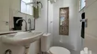 Foto 19 de Casa de Condomínio com 5 Quartos à venda, 480m² em Mosela, Petrópolis