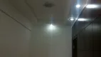 Foto 10 de Sala Comercial à venda, 60m² em Aparecida, Santos
