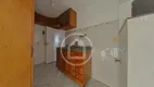 Foto 5 de Apartamento com 2 Quartos à venda, 60m² em Cidade Nova, Rio de Janeiro