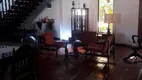 Foto 20 de Casa com 4 Quartos à venda, 247m² em Coqueiral, Araruama