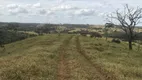 Foto 12 de Lote/Terreno à venda, 10080000m² em Zona Rural, São Miguel do Passa Quatro