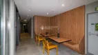 Foto 31 de Apartamento com 1 Quarto para alugar, 27m² em Cidade Baixa, Porto Alegre