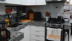 Foto 37 de Apartamento com 2 Quartos à venda, 74m² em Gávea, Rio de Janeiro