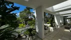 Foto 8 de Sobrado com 3 Quartos para venda ou aluguel, 850m² em Jardim América, São Paulo