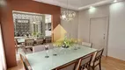 Foto 15 de Casa com 3 Quartos à venda, 243m² em Condomínio Residencial Florais dos Lagos , Cuiabá