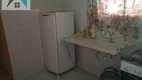 Foto 3 de Casa com 2 Quartos à venda, 42m² em Centro, Cajamar