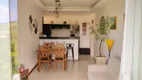 Foto 4 de Casa de Condomínio com 2 Quartos à venda, 76m² em Maria Paula, São Gonçalo