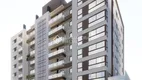 Foto 4 de Apartamento com 1 Quarto à venda, 54m² em Centro, Lajeado