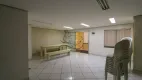 Foto 29 de Apartamento com 2 Quartos à venda, 57m² em Jabaquara, São Paulo