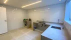 Foto 22 de Cobertura com 4 Quartos para alugar, 380m² em Ipanema, Rio de Janeiro