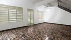 Foto 14 de Casa com 4 Quartos para venda ou aluguel, 329m² em Tamarineira, Recife