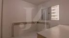 Foto 14 de Apartamento com 3 Quartos à venda, 114m² em Vila Carrão, São Paulo