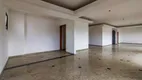 Foto 3 de Apartamento com 3 Quartos à venda, 283m² em Aclimação, São Paulo