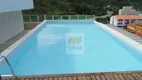 Foto 17 de Apartamento com 2 Quartos à venda, 71m² em Prainha, Arraial do Cabo