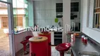 Foto 19 de Casa com 3 Quartos à venda, 418m² em Saudade, Belo Horizonte