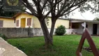 Foto 15 de Casa com 2 Quartos à venda, 40m² em Vila Elsa, Viamão