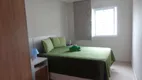 Foto 9 de Sobrado com 3 Quartos à venda, 122m² em Vila Carmosina, São Paulo