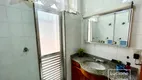 Foto 20 de Casa com 4 Quartos à venda, 346m² em Jardim Guanabara, Rio de Janeiro