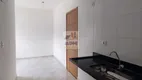 Foto 4 de Apartamento com 2 Quartos à venda, 39m² em Chácara Belenzinho, São Paulo