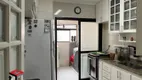 Foto 7 de Apartamento com 3 Quartos à venda, 94m² em Vila Sao Pedro, Santo André