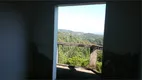 Foto 28 de Casa de Condomínio com 5 Quartos à venda, 400m² em Serra da Cantareira, Mairiporã