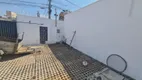 Foto 5 de Apartamento com 3 Quartos à venda, 117m² em Parque Xangri La, Contagem