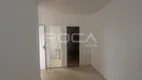 Foto 8 de Casa de Condomínio com 2 Quartos à venda, 53m² em Jardim Ipanema, São Carlos