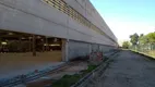 Foto 6 de Galpão/Depósito/Armazém à venda, 8000m² em Vila Martins, Itu