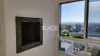 Foto 6 de Apartamento com 3 Quartos à venda, 89m² em Centro, Torres