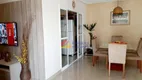 Foto 5 de Sobrado com 3 Quartos à venda, 195m² em Jardim Adriana, Indaiatuba