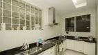 Foto 29 de Apartamento com 4 Quartos para venda ou aluguel, 407m² em Copacabana, Rio de Janeiro