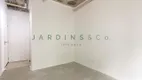 Foto 10 de Casa de Condomínio com 4 Quartos à venda, 731m² em Vila Nova Conceição, São Paulo