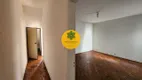 Foto 10 de Casa com 2 Quartos à venda, 108m² em Lapa, São Paulo