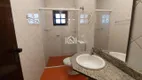 Foto 18 de Casa de Condomínio com 3 Quartos para alugar, 180m² em Granja Viana, Cotia