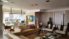 Foto 38 de Apartamento com 4 Quartos à venda, 312m² em Ondina, Salvador