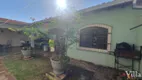 Foto 32 de Casa com 3 Quartos à venda, 219m² em Vila Rocha, Limeira