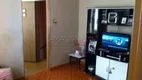 Foto 2 de Casa com 1 Quarto à venda, 45m² em Campos Eliseos, Ribeirão Preto