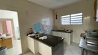 Foto 15 de Imóvel Comercial com 4 Quartos para venda ou aluguel, 310m² em Jardim Proença I, Campinas