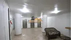 Foto 26 de Apartamento com 2 Quartos à venda, 50m² em Liberdade, São Paulo