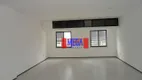 Foto 7 de Sala Comercial para alugar, 41m² em Aldeota, Fortaleza