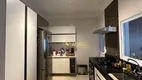 Foto 36 de Casa com 3 Quartos à venda, 136m² em Morumbi, Paulínia