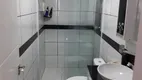 Foto 9 de Sobrado com 4 Quartos à venda, 150m² em Pedro Moro, São José dos Pinhais