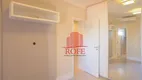 Foto 22 de Apartamento com 2 Quartos à venda, 80m² em Brooklin, São Paulo